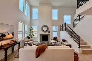 5948 N Canyon Rim Rd, Lehi, UT 84048 - Photo 3