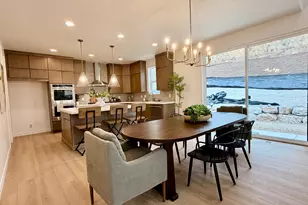 5948 N Canyon Rim Rd, Lehi, UT 84048 - Photo 7