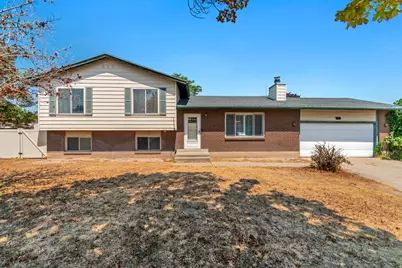 3468 W Schorr Dr, West Jordan, UT 84084 - Photo 1
