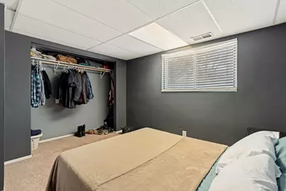 3468 W Schorr Dr, West Jordan, UT 84084 - Photo 21