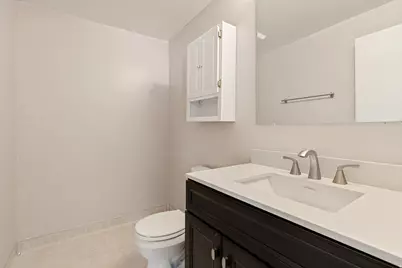 3468 W Schorr Dr, West Jordan, UT 84084 - Photo 25