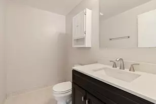 3468 W Schorr Dr, West Jordan, UT 84084 - Photo 25