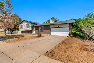 3468 W Schorr Dr, West Jordan, UT 84084 - Photo 29