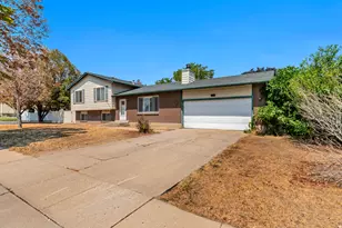 3468 W Schorr Dr, West Jordan, UT 84084 - Photo 29