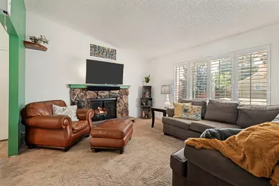 3468 W Schorr Dr, West Jordan, UT 84084 - Photo 5