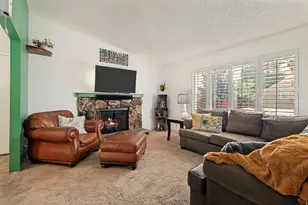 3468 W Schorr Dr, West Jordan, UT 84084 - Photo 5
