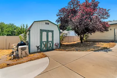 3468 W Schorr Dr, West Jordan, UT 84084 - Photo 27