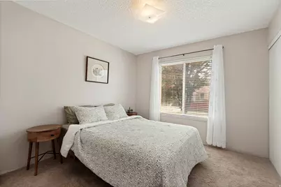 3468 W Schorr Dr, West Jordan, UT 84084 - Photo 13