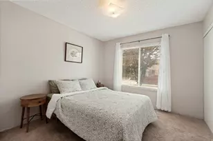 3468 W Schorr Dr, West Jordan, UT 84084 - Photo 13