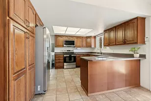 3468 W Schorr Dr, West Jordan, UT 84084 - Photo 9
