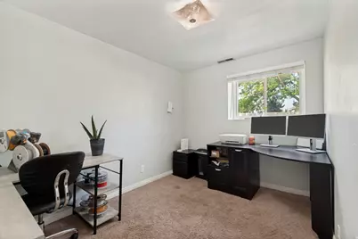 3468 W Schorr Dr, West Jordan, UT 84084 - Photo 17