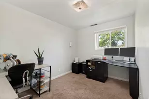 3468 W Schorr Dr, West Jordan, UT 84084 - Photo 17