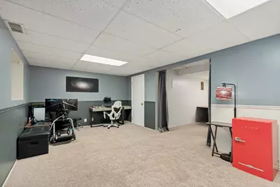 3468 W Schorr Dr, West Jordan, UT 84084 - Photo 23