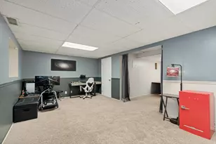 3468 W Schorr Dr, West Jordan, UT 84084 - Photo 23