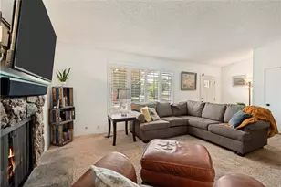 3468 W Schorr Dr, West Jordan, UT 84084 - Photo 7