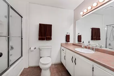 3468 W Schorr Dr, West Jordan, UT 84084 - Photo 15