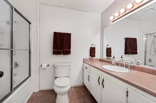 3468 W Schorr Dr, West Jordan, UT 84084 - Photo 15