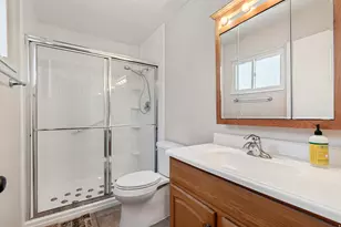 3468 W Schorr Dr, West Jordan, UT 84084 - Photo 19