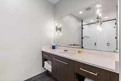 5194 W Villas North Dr N #5-302, Hurricane, UT 84737 - Photo 15