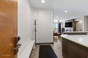 5194 W Villas North Dr N, Hurricane, UT 84737 - Photo 5