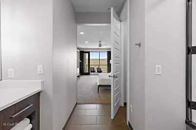 5194 W Villas North Dr N #5-302, Hurricane, UT 84737 - Photo 17