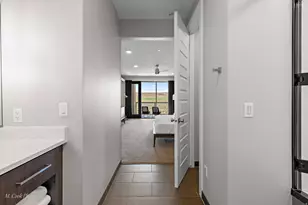 5194 W Villas North Dr N, Hurricane, UT 84737 - Photo 17