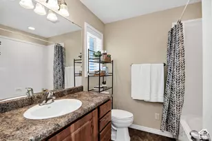 2624 Meadow Ln, North Logan, UT 84341 - Photo 21