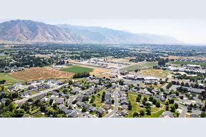 2624 N 500 E, North Logan, UT 84341 - Photo 59