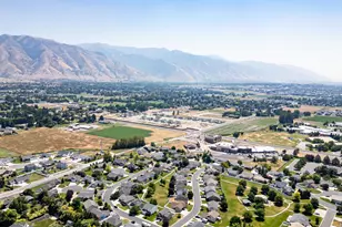 2624 N 500 E, North Logan, UT 84341 - Photo 59