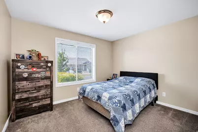 2624 N 500 E, North Logan, UT 84341 - Photo 25