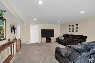 2624 Meadow Ln, North Logan, UT 84341 - Photo 33
