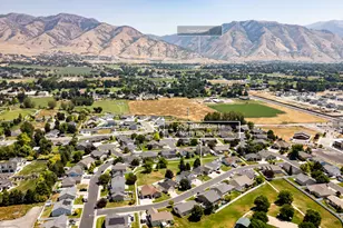 2624 Meadow Ln, North Logan, UT 84341 - Photo 53