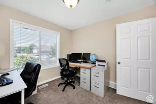 2624 Meadow Ln, North Logan, UT 84341 - Photo 25