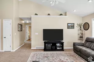 2624 Meadow Ln, North Logan, UT 84341 - Photo 15