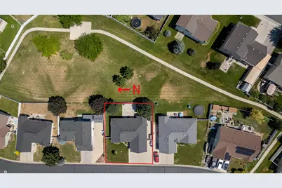 2624 N 500 E, North Logan, UT 84341 - Photo 43