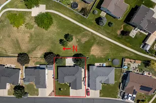 2624 N 500 E, North Logan, UT 84341 - Photo 43