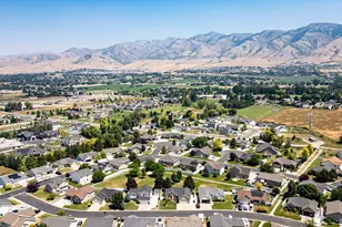 2624 Meadow Ln, North Logan, UT 84341 - Photo 57