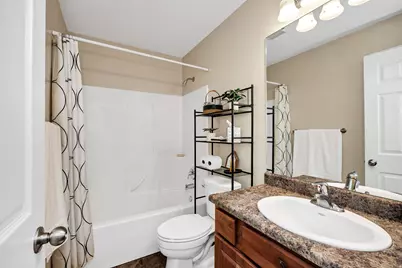 2624 N 500 E, North Logan, UT 84341 - Photo 29