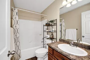 2624 N 500 E, North Logan, UT 84341 - Photo 29