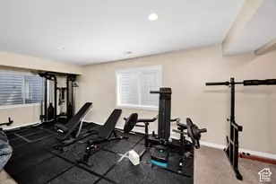 2624 Meadow Ln, North Logan, UT 84341 - Photo 35