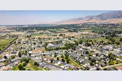 2624 N 500 E, North Logan, UT 84341 - Photo 51