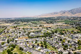 2624 N 500 E, North Logan, UT 84341 - Photo 51