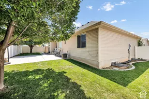 2624 Meadow Ln, North Logan, UT 84341 - Photo 47