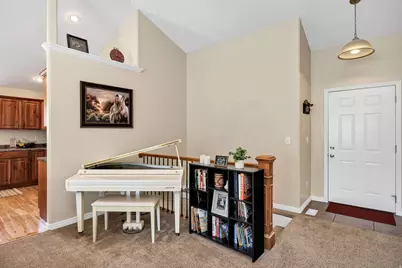 2624 N 500 E, North Logan, UT 84341 - Photo 11