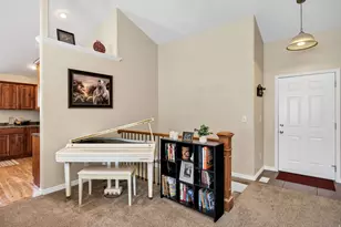 2624 N 500 E, North Logan, UT 84341 - Photo 11