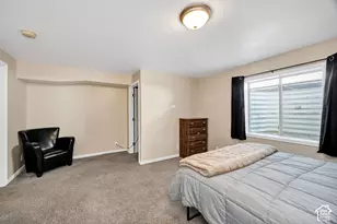 2624 Meadow Ln, North Logan, UT 84341 - Photo 29