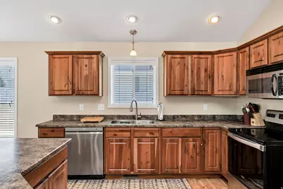 2624 N 500 E, North Logan, UT 84341 - Photo 7