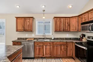2624 N 500 E, North Logan, UT 84341 - Photo 7