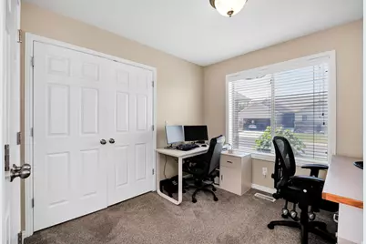 2624 N 500 E, North Logan, UT 84341 - Photo 23