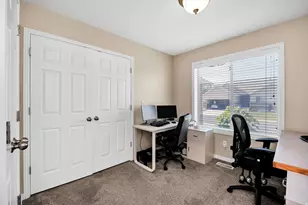 2624 N 500 E, North Logan, UT 84341 - Photo 23